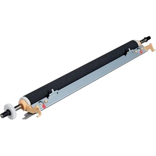 Ролик второго переноса Xerox 115R00126 фото 1