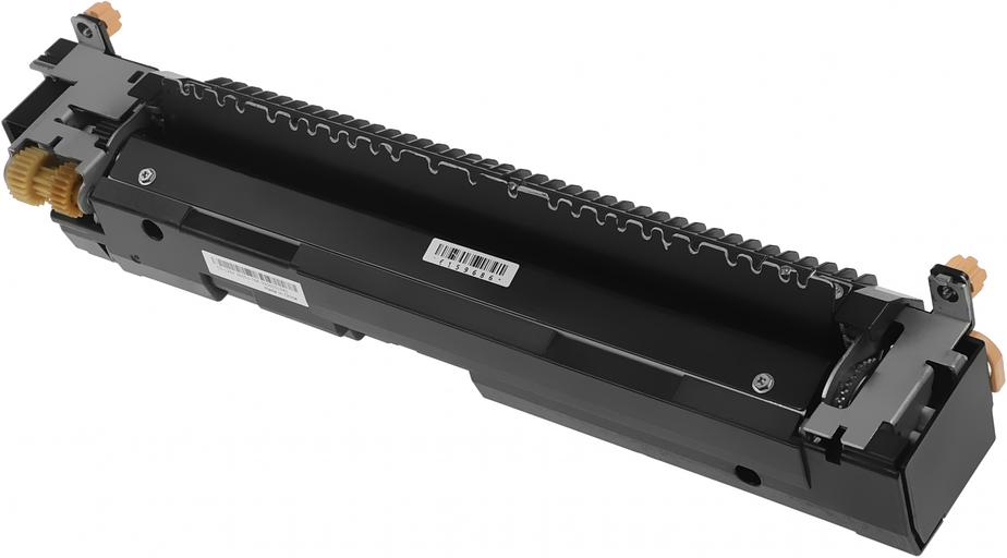 Печка в сборе Cactus CS-FU-XER-PH5550 (126K18319) для Xerox Phaser 5550N фото 2