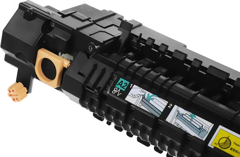 Печка в сборе Cactus CS-FU-XER-PH5550 (126K18319) для Xerox Phaser 5550N фото 5