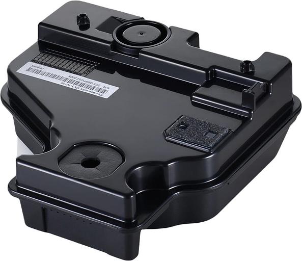 Бункер Cactus CS-WB709 для Samsung SCX-8123/8128NA/8128ND/8123ND фото 1