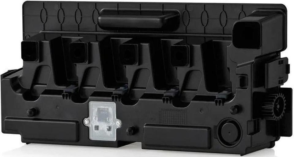 Бункер Cactus CS-WB809S для Samsung CLX-9201ND/9201NA/9251NA/9301NA фото 1