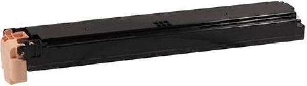 Бункер Cactus CS-WBPH7500 для Xerox Phaser-7500 фото 1