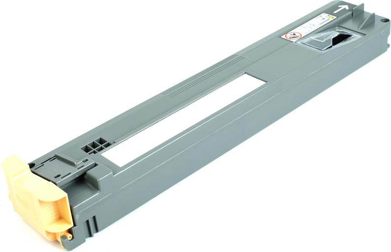 Бункер Cactus CS-WB7800 (108R00982) для Xerox Phaser PH7800 фото 1