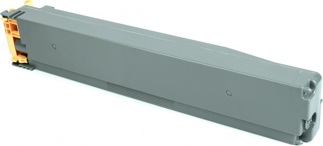 Бункер Cactus CS-WB7800 (108R00982) для Xerox Phaser PH7800 фото 2