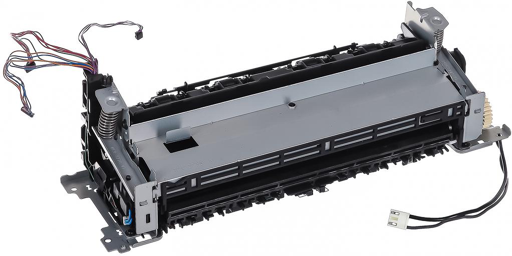 Печка в сборе Cet DGP0649 (RM2-5582 reman) для HP CLJ Pro M180/M181/M274/M277/M252 фото 1