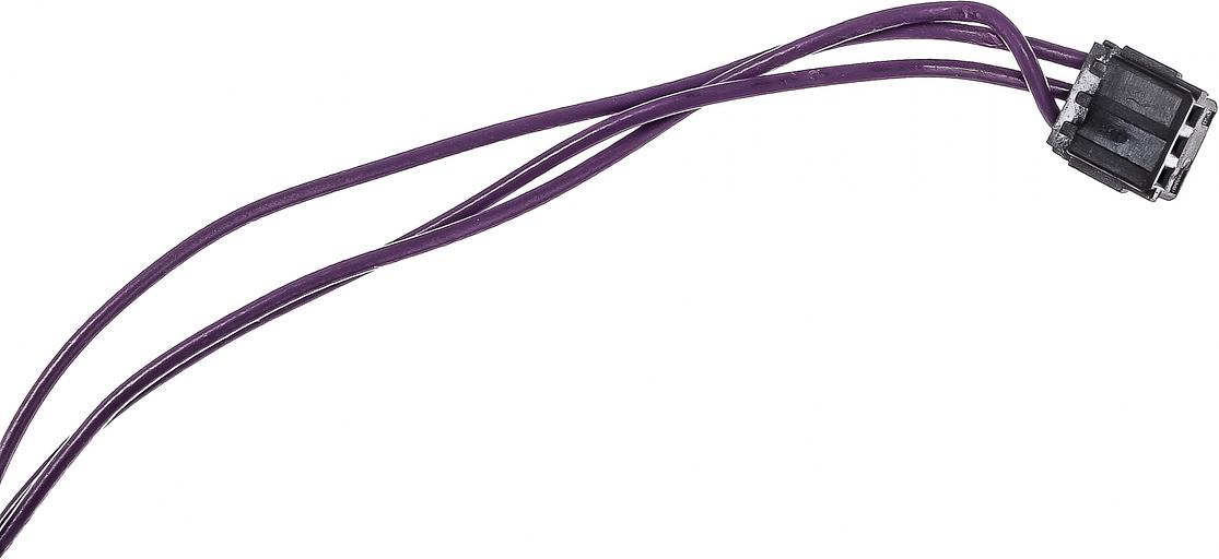 Печка в сборе Cet DGP0649 (RM2-5582 reman) для HP CLJ Pro M180/M181/M274/M277/M252 фото 8