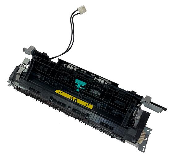 Печка в сборе Cet DGP0657 (RM2-0806 reman) для HP LJ Pro M203/M206/M227 фото 1