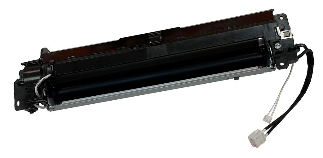 Печка в сборе Cet DGP0670 (JC91-01077A reman) для Samsung ML-2160/2164, SCX-3400, SL-M2020/2022/2070 фото 1