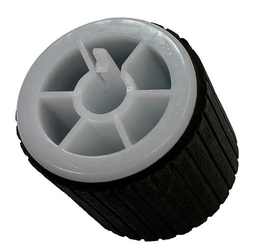 Ролик подхвата Cet DGP0619 (JC93-00834A) для HP LaserJet MFP M436n/M433a основного лотка фото 1