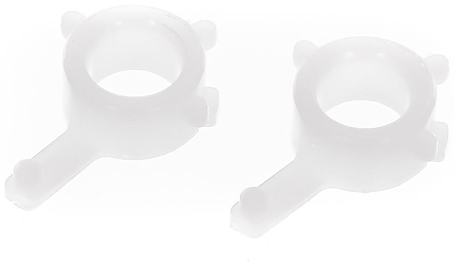 Бушинг Cet DGP0625 (RC1-3665) для HP LJ P2014/P2015/M2727/M3027 фото 1