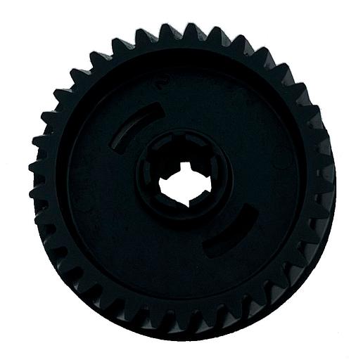 Муфта привода Cet DGP0669 (302LV94160/302LV94161) для Kyocera FS-2100DN/4100DN/4200DN/4300DN фото 1