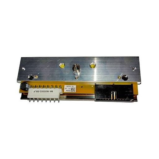 Термопечатающая голова TSC ASSY: MH Series Printhead module (203 dpi) (PH-MH241-0001) фото 1