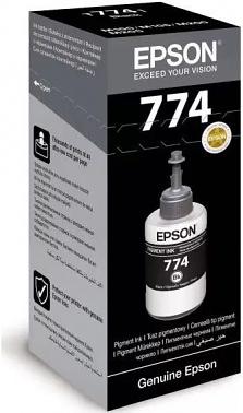 Чернила Epson C13T774198 фото 1