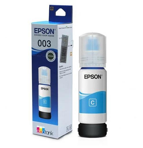 Чернила Epson C13T00V298 фото 1