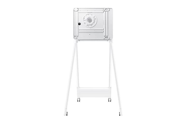 Аксессуар для дисплея FLIP STAND STN-WM55RXCI SAMSUNG фото 1