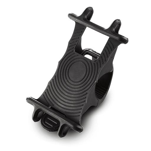 Держатель для смартфона TRIBE TA-SHH01BLACK фото 3