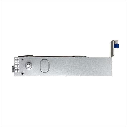 Коплект для ocp ASUS OCP 3.0 KIT FOR RS SERIES (90SK0000-MMEAN0) фото 3