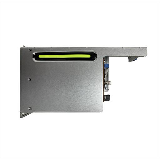 Коплект для ocp ASUS OCP 3.0 KIT FOR RS SERIES (90SK0000-MMEAN0) фото 4