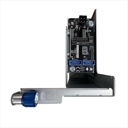 Коплект для ocp ASUS OCP 3.0 KIT FOR RS SERIES (90SK0000-MMEAN0) фото 6