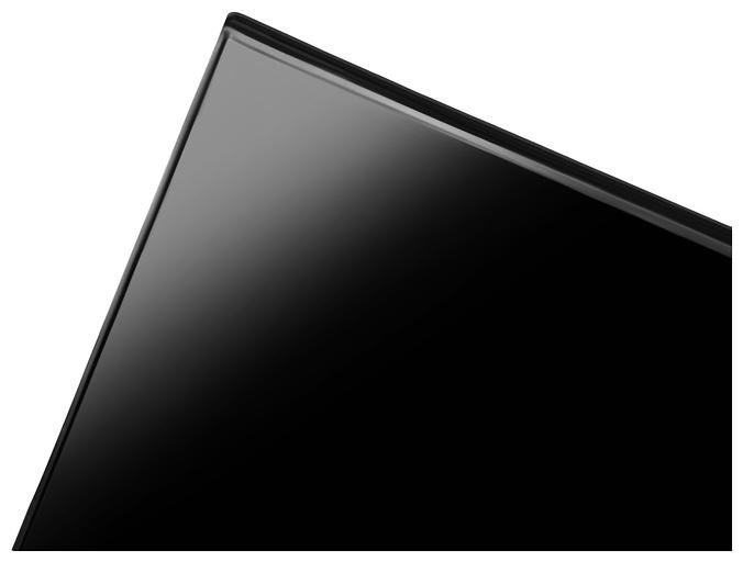 Телевизор LED Hyundai 40" H-LED40BS5003 Яндекс.ТВ Frameless черный FULL HD 60Hz DVB-T DVB-T2 DVB-C DVB-S DVB-S2 USB WiFi Smart TV фото 10