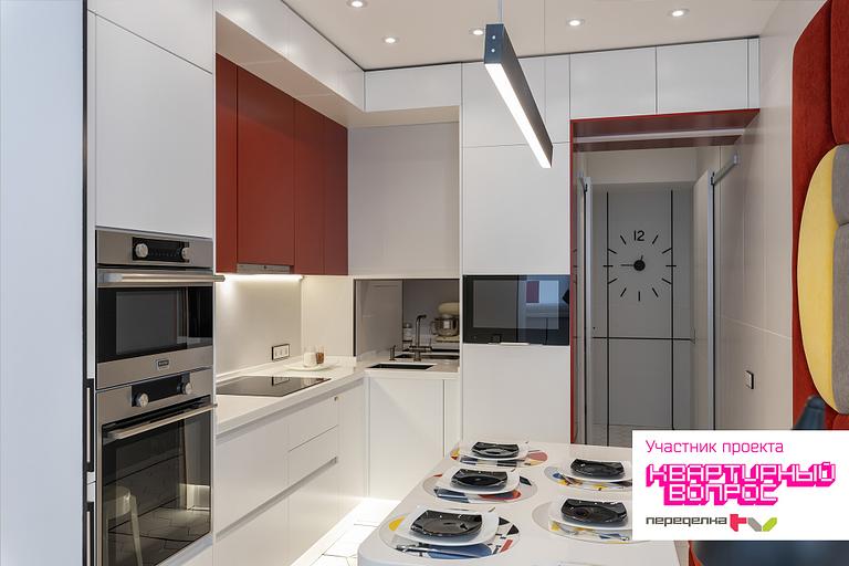 Кофемолка Starwind SGP4422 200Вт сист.помол.:ротац.нож вместим.:40гр белый/коричневый фото 9