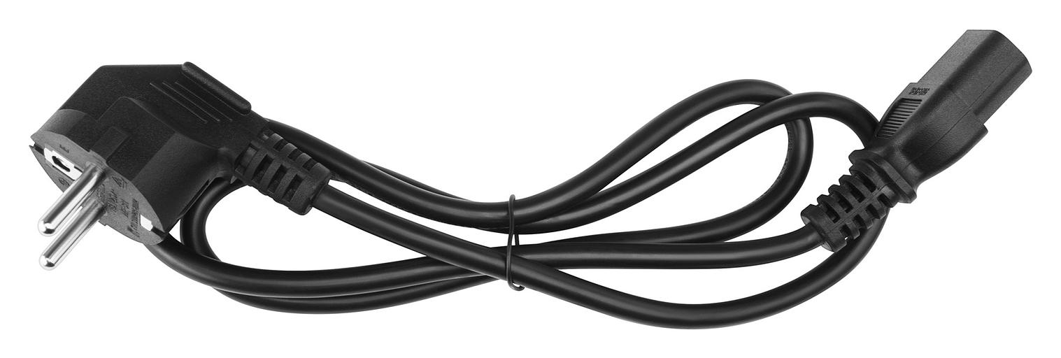 Термопот Starwind STP2851 5л. 750Вт белый/голубой фото 10