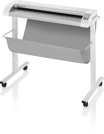 Фьюзер VL C7000 Xerox 115R00138 фото 1