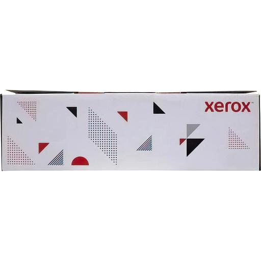 Тонер-картридж повышенной емкости (Y) Xerox 006R04398 фото 3