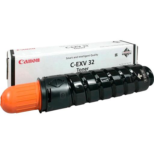 Тонер Canon 2786B002 фото 2