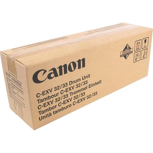 Барабан Canon 2772B003 фото 1