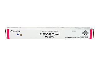 Тонер Canon 8526B002 фото 1