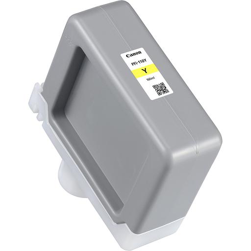 Картридж Canon 2367C001 фото 1