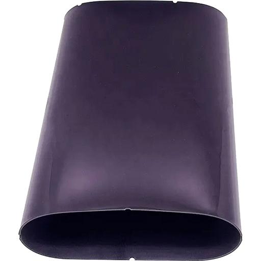 Ремень Canon 1060075549 000 фото 1