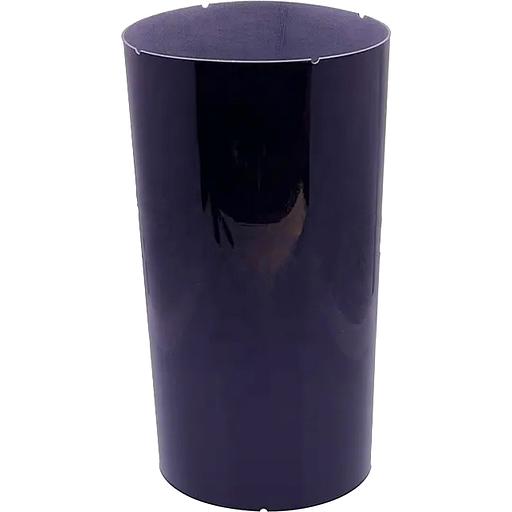 Ремень Canon 1060075549 000 фото 2