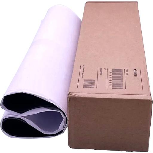 Ремень Canon 1060075549 000 фото 3