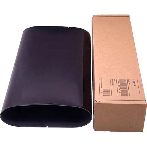 Ремень Canon 1060075549 000 фото 4