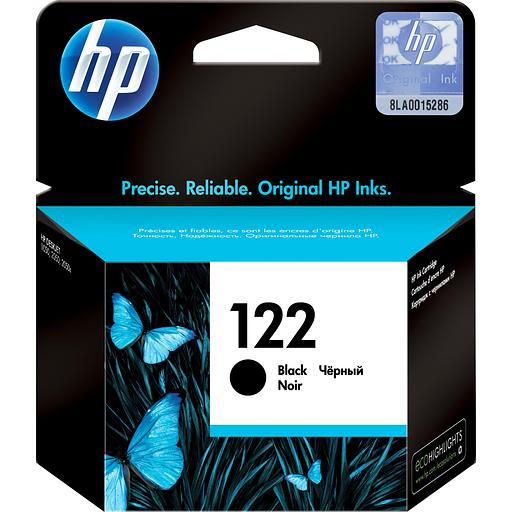 Картридж HP CH561HE фото 1