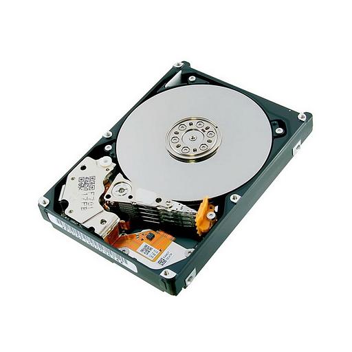 Жесткий диск SAS2.5" 600GB 10000RPM ST600MM0009 SEAGATE фото 1
