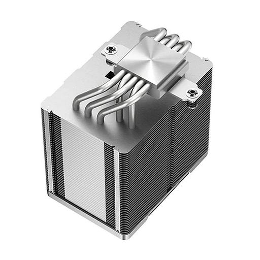 AK500 for IntelLGA2066/2011-v3/2011/1700/1200/1151/1150/1155, for AMD- AM5/AM4 (R-AK500-BKNNMT-G) (727637) {9} фото 3