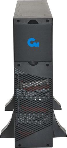 Батарея для ИБП Связь Инжиниринг БМСИПБ6-10КД 240В 9Ач для СИПБ6КД.9-11, СИПБ10КД.9-11, СИПБ6КД.9-31, СИПБ10КД.9-31 фото 2