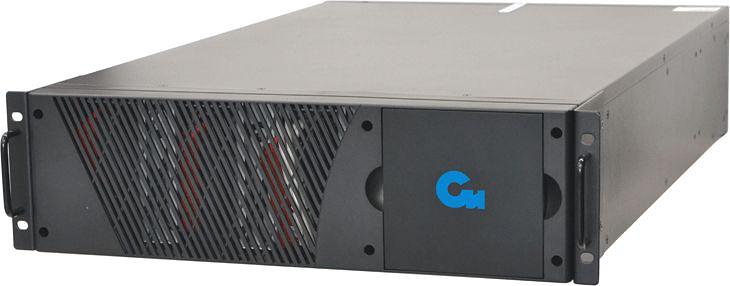 Батарея для ИБП Связь Инжиниринг БМСИПБ6-10КД 240В 9Ач для СИПБ6КД.9-11, СИПБ10КД.9-11, СИПБ6КД.9-31, СИПБ10КД.9-31 фото 4