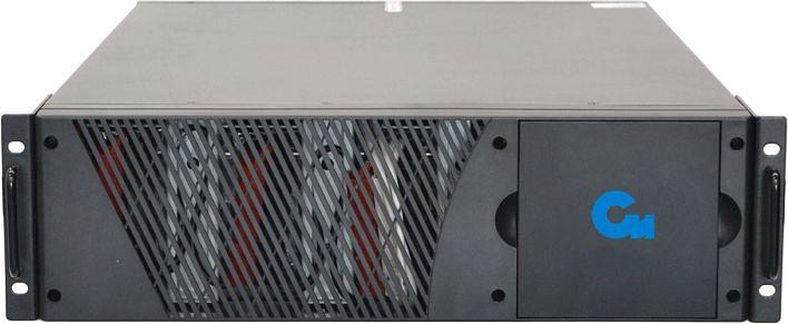 Батарея для ИБП Связь Инжиниринг БМСИПБ6-10КД 240В 9Ач для СИПБ6КД.9-11, СИПБ10КД.9-11, СИПБ6КД.9-31, СИПБ10КД.9-31 фото 5