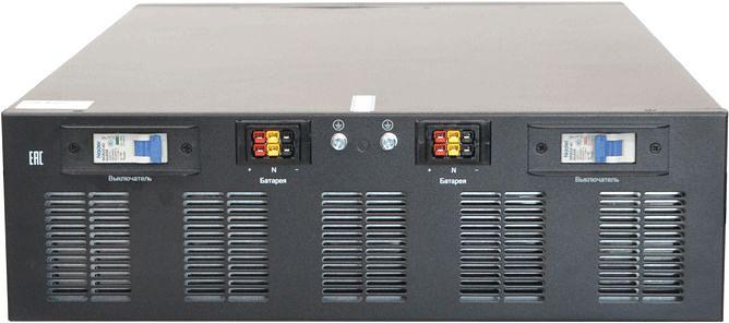 Батарея для ИБП Связь Инжиниринг БМСИПБ6-10КД 240В 9Ач для СИПБ6КД.9-11, СИПБ10КД.9-11, СИПБ6КД.9-31, СИПБ10КД.9-31 фото 8