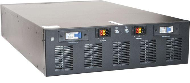 Батарея для ИБП Связь Инжиниринг БМСИПБ6-10КД 240В 9Ач для СИПБ6КД.9-11, СИПБ10КД.9-11, СИПБ6КД.9-31, СИПБ10КД.9-31 фото 9