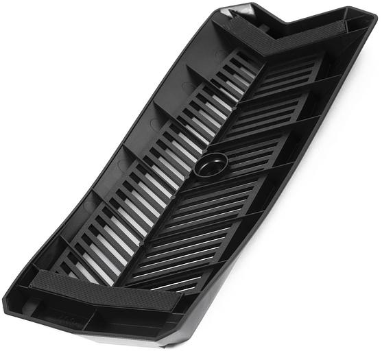 Подставка Redline P5 DE черный для: PlayStation 5 (УТ000024648) фото 3