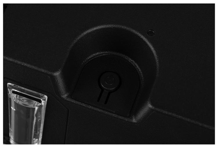 Телевизор LED Hyundai 50" H-LED50BU7003 Яндекс.ТВ Frameless черный Ultra HD 60Hz DVB-T DVB-T2 DVB-C DVB-S DVB-S2 USB WiFi Smart TV фото 8