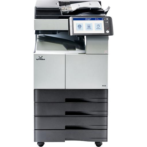 Многофункциональное устройство Катюша M348 Катюша M348 фото 1