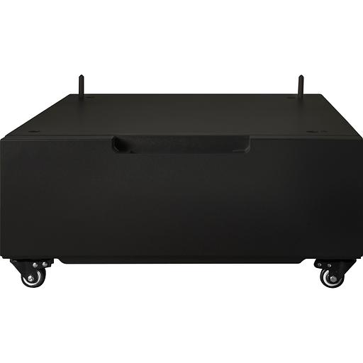 Тумба Катюша OT111 фото 2