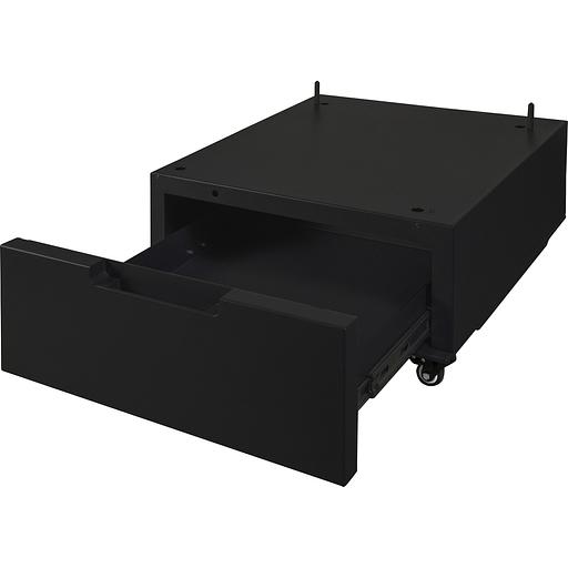 Тумба Катюша OT111 фото 3