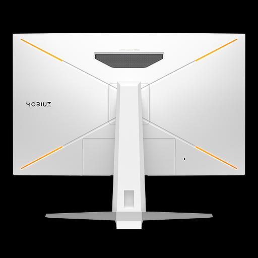 Монитор жидкокристаллический 9H.LKHLB.QBE фото 2